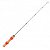 Удочка зимняя KD Wild Strike 179-601 60см